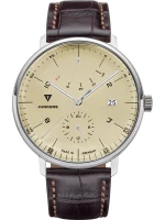 Beige-Leder (911.01.05)